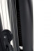 Фитнес станция  Finnlo Autark 1500-100 стек 100 кг (3943-100) - фото №4
